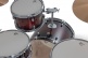 CATALINA MAPLE DEEP CHERRY BURST CM2-E624S-DCB