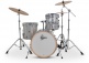 CATALINA MAPLE SILVER SPARKLE CM2-E624S-SS