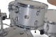 CATALINA MAPLE SILVER SPARKLE CM2-E624S-SS
