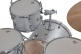 CATALINA MAPLE SILVER SPARKLE CM2-E624S-SS
