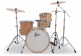 CATALINA MAPLE ANTIQUE MAPLE CM2-E624S-AM