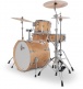 CATALINA MAPLE ANTIQUE MAPLE CM2-E624S-AM