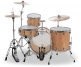 CATALINA MAPLE ANTIQUE MAPLE CM2-E624S-AM
