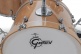 CATALINA MAPLE ANTIQUE MAPLE CM2-E624S-AM