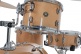 CATALINA MAPLE ANTIQUE MAPLE CM2-E624S-AM