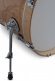 CATALINA MAPLE ANTIQUE MAPLE CM2-E624S-AM