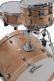 CATALINA MAPLE ANTIQUE MAPLE CM2-E624S-AM