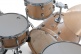 CATALINA MAPLE ANTIQUE MAPLE CM2-E624S-AM