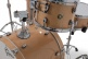CATALINA MAPLE ANTIQUE MAPLE CM2-E624S-AM