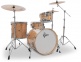 CATALINA MAPLE ANTIQUE MAPLE CM2-E624S-AM