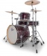 CATALINA MAPLE PURPLE GLOSS CM2-E624S-PG