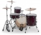 CATALINA MAPLE PURPLE GLOSS CM2-E624S-PG