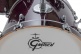 CATALINA MAPLE PURPLE GLOSS CM2-E624S-PG