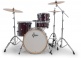 CATALINA MAPLE PURPLE GLOSS CM2-E624S-PG