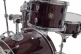 CATALINA MAPLE PURPLE GLOSS CM2-E624S-PG