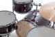 CATALINA MAPLE PURPLE GLOSS CM2-E624S-PG