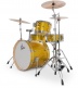 CATALINA MAPLE LEMON SPARKLE CM2-E624S-LS