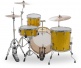 CATALINA MAPLE LEMON SPARKLE CM2-E624S-LS
