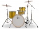 CATALINA MAPLE LEMON SPARKLE CM2-E624S-LS