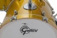 CATALINA MAPLE LEMON SPARKLE CM2-E624S-LS