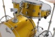 CATALINA MAPLE LEMON SPARKLE CM2-E624S-LS