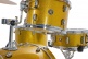 CATALINA MAPLE LEMON SPARKLE CM2-E624S-LS