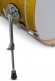 CATALINA MAPLE LEMON SPARKLE CM2-E624S-LS