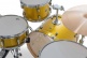 CATALINA MAPLE LEMON SPARKLE CM2-E624S-LS