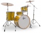 CATALINA MAPLE LEMON SPARKLE CM2-E624S-LS