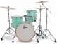 CATALINA MAPLE SEAFOAM GREEN CM2-E624S-SFG