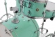 CATALINA MAPLE SEAFOAM GREEN CM2-E624S-SFG