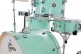 CATALINA MAPLE SEAFOAM GREEN CM2-E624S-SFG
