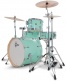 CATALINA MAPLE SEAFOAM GREEN CM2-E624S-SFG