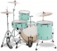 CATALINA MAPLE SEAFOAM GREEN CM2-E624S-SFG