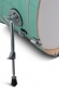 CATALINA MAPLE SEAFOAM GREEN CM2-E624S-SFG