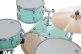 CATALINA MAPLE SEAFOAM GREEN CM2-E624S-SFG