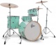 CATALINA MAPLE SEAFOAM GREEN CM2-E624S-SFG