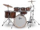 CATALINA MAPLE WALNUT GLAZE CM2-E627-WG