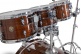 CATALINA MAPLE WALNUT GLAZE CM2-E627-WG
