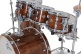 CATALINA MAPLE WALNUT GLAZE CM2-E627-WG