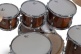 CATALINA MAPLE WALNUT GLAZE CM2-E627-WG