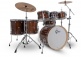 CATALINA MAPLE WALNUT GLAZE CM2-E627-WG
