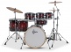 CATALINA MAPLE DEEP CHERRY BURST CM2-E627-DCB