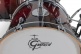CATALINA MAPLE DEEP CHERRY BURST CM2-E627-DCB