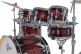 CATALINA MAPLE DEEP CHERRY BURST CM2-E627-DCB