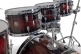 CATALINA MAPLE DEEP CHERRY BURST CM2-E627-DCB