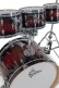 CATALINA MAPLE DEEP CHERRY BURST CM2-E627-DCB