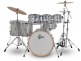 CATALINA MAPLE SILVER SPARKLE CM2-E627-SS