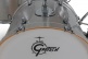 CATALINA MAPLE SILVER SPARKLE CM2-E627-SS