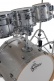 CATALINA MAPLE SILVER SPARKLE CM2-E627-SS